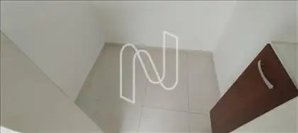 Quarto anexo