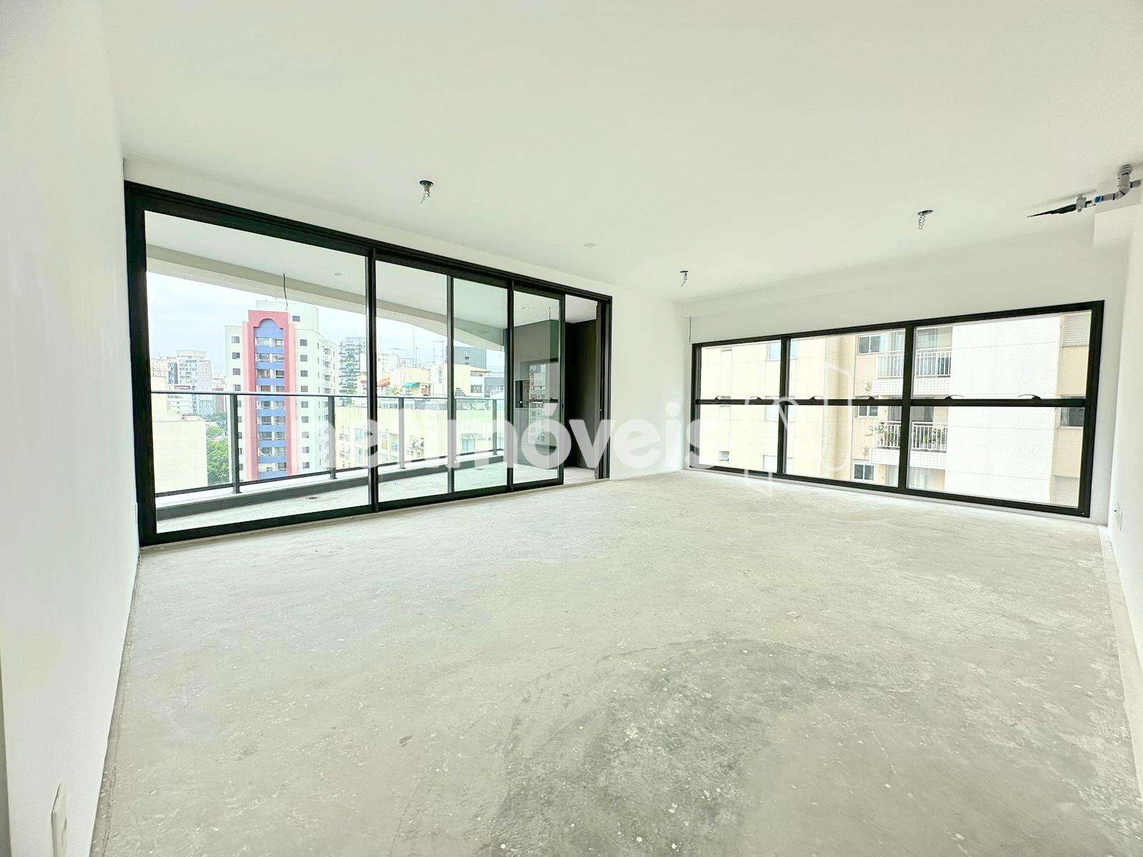  Sala