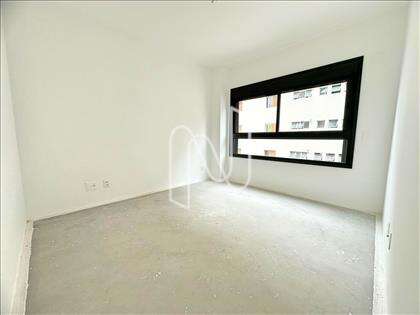 Suite 
