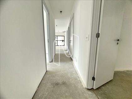 Hall 