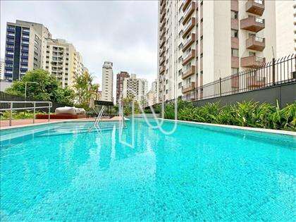 Piscina 