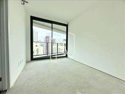 Suite 
