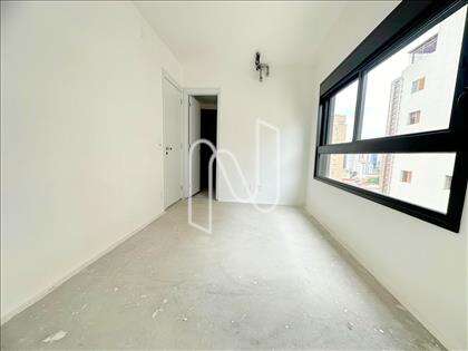 Suite 
