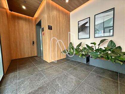 Hall 