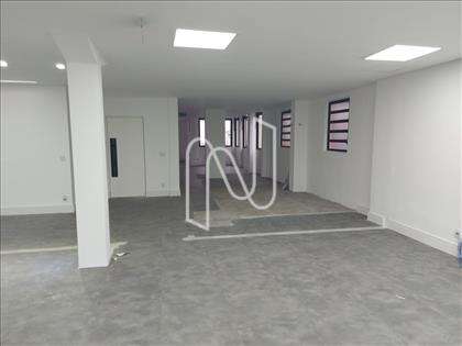 SALA 