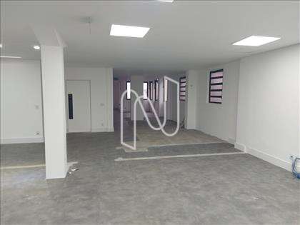 SALA 