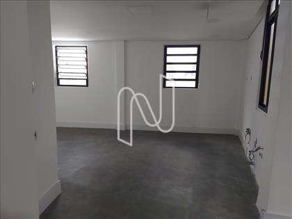SALA 
