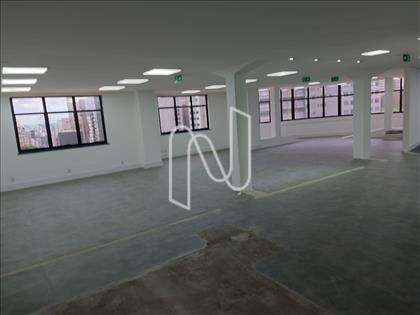 SALA AMPLA 