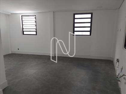 SALA 
