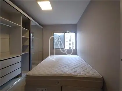 DORMITÓRIO 01