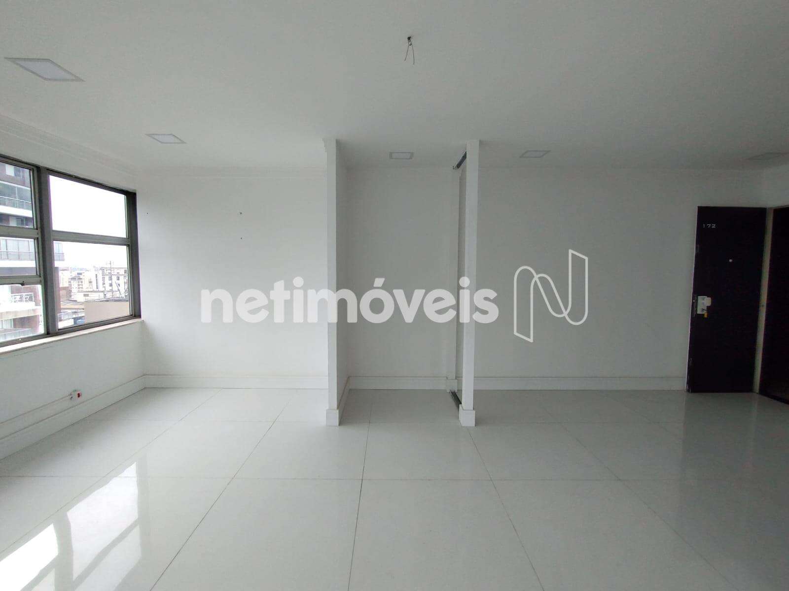 SALA PARA VÁRIOS AMBIENTES 