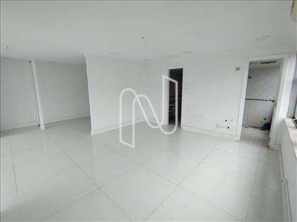 SALA PARA VÁRIOS AMBIENTES 