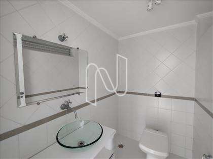 LAVABO 