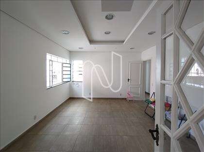 Sala  