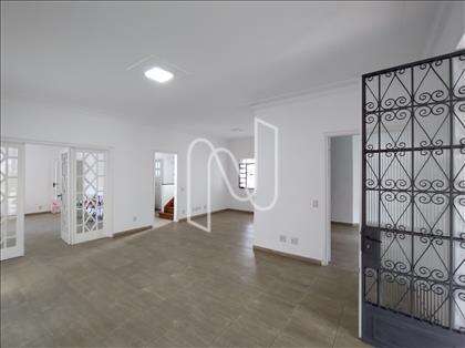 Sala  
