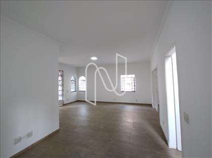 Sala  