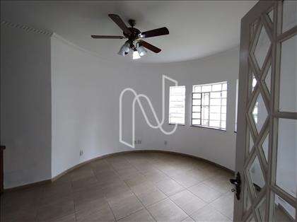 Sala  