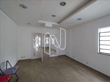 Sala  