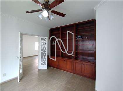 Sala  