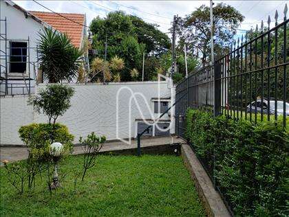 Jardim 