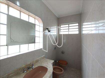 banheiro 