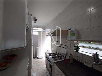 Cozinha 