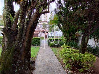 Jardim 
