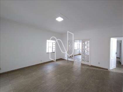 Sala  