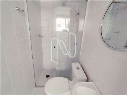 WC 