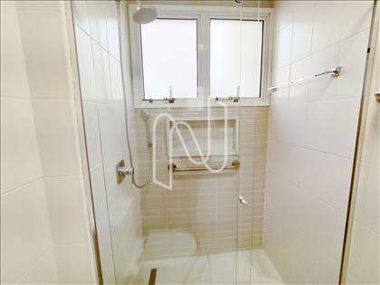 WC 