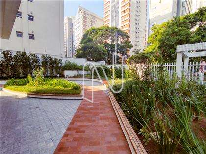 JARDIM 