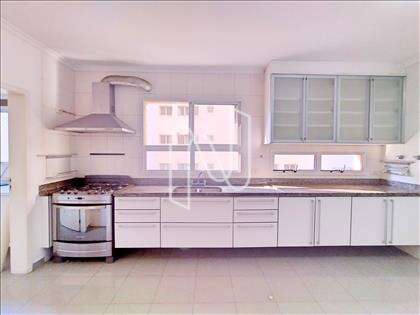 COZINHA 