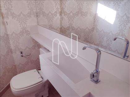 LAVABO 