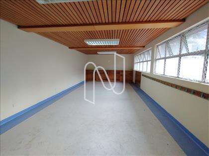 SALA SUPERIOR  
