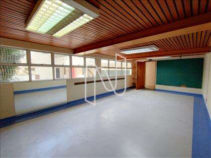 SALA TERREO  