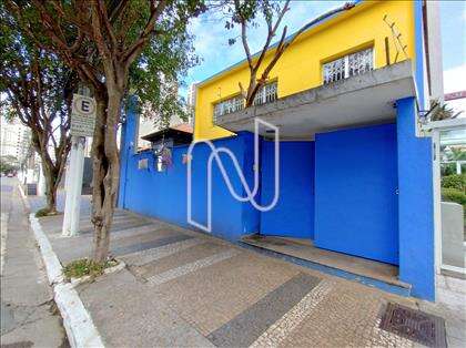 FACHADA 