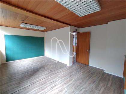 SALA SUPERIOR 