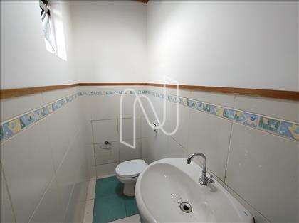 LAVABO 