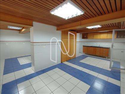 SALA 