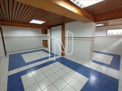 SALA AREA EXTERNA 