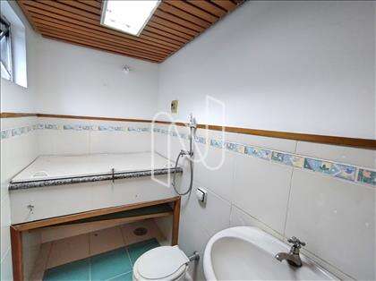 LAVABO 
