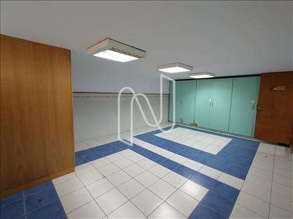 SALA AREA EXTERNA 