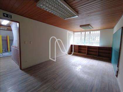 SALA SUPERIOR 