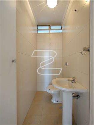 LAVABO 