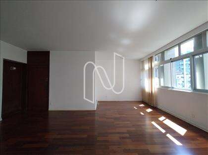 LIVING PARA 02 AMBIENTES 