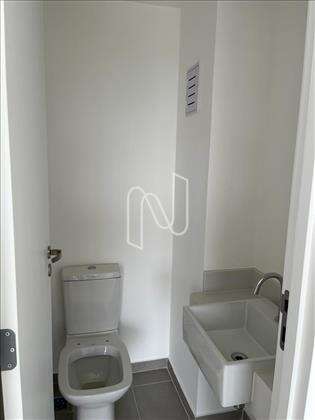 LAVABO 
