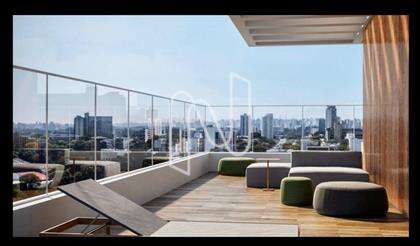 ROOFTOP 