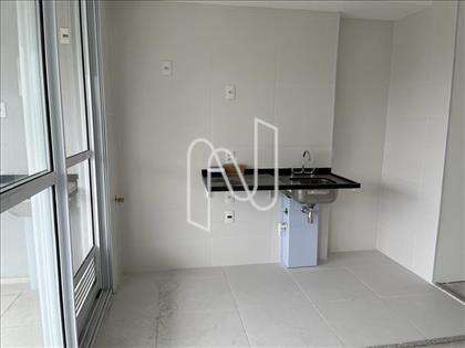 COZINHA/SALA 