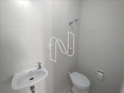 LAVABO 