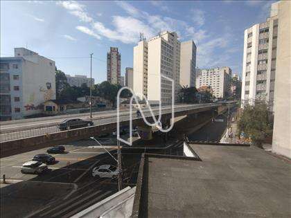 VISTA JANELAS 